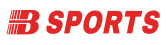 澳客-澳客网官方网站首页-aokesports